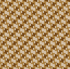 Milliken Carpets Vesta Nutmeg