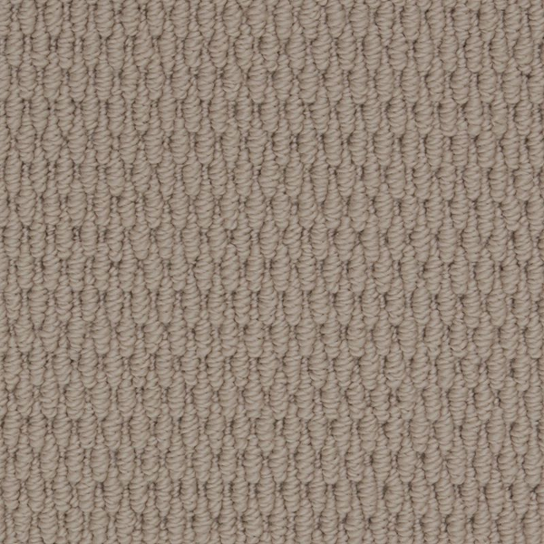 Godfrey Hirst Carpets Merino Delight II Heirloom GODFREY HIRST