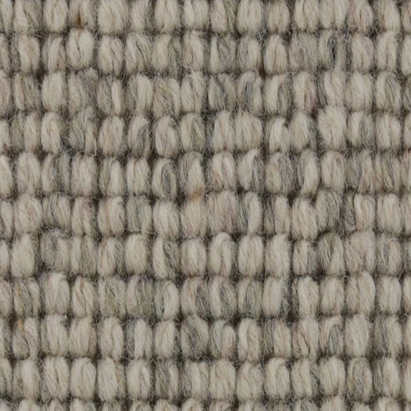 Godfrey Hirst Carpets Collanmore Sweet Briar GODFREY HIRST