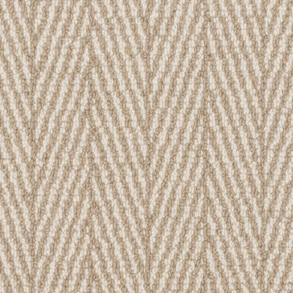 Godfrey Hirst Carpets Eastleigh Truffle GODFREY HIRST