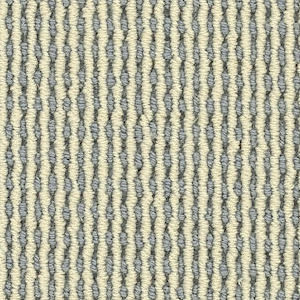 J. Mish Inc. Sunrise Endless Summer J MISH INC