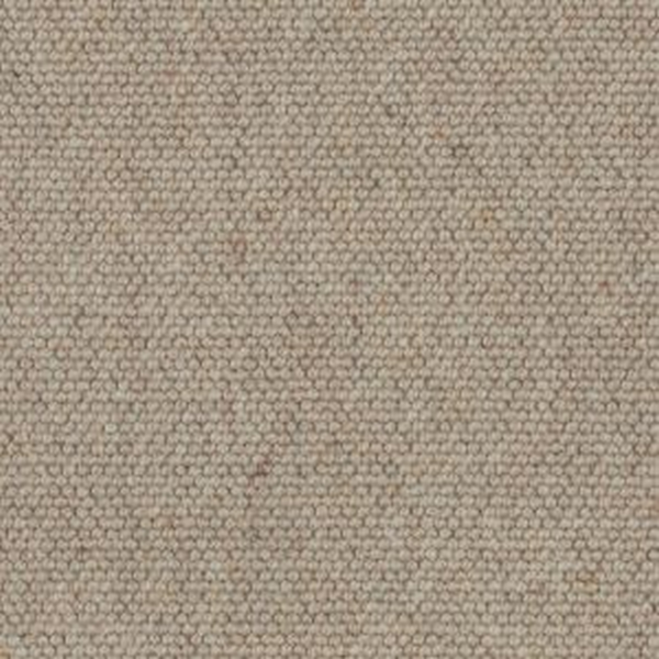 Godfrey Hirst Carpets Carramar II Tumbleweed GODFREY HIRST