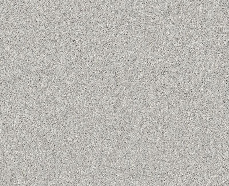 Shaw Floors Your Comfort I Morning Dew SHAW