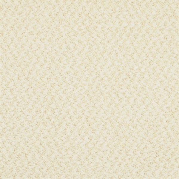 Masland Carpets New Hope Ivory Masland