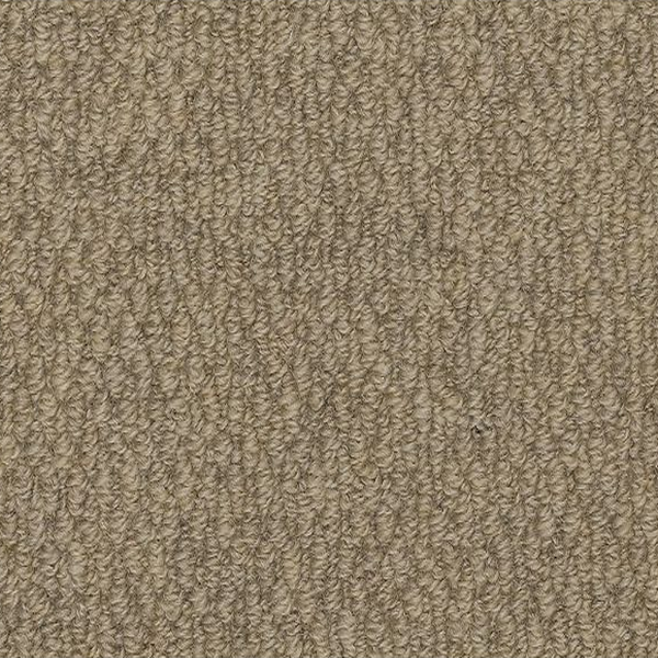 Godfrey Hirst Carpets Canyon Ridge II Birch GODFREY HIRST
