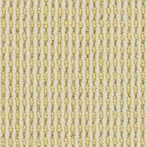 J. Mish Inc. Sunrise Ray of Sun J MISH INC