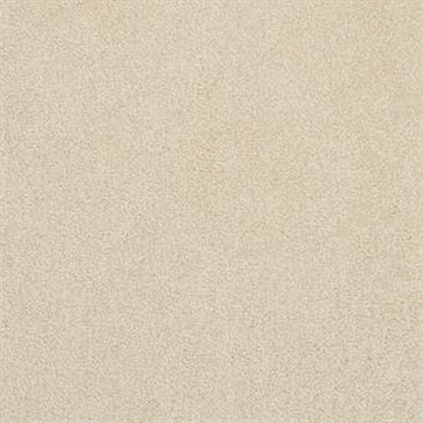 Masland Carpets Americana Glacier Masland