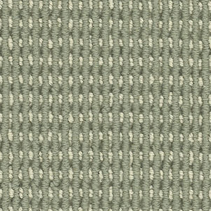 J. Mish Inc. Sunrise Breezy Air J MISH INC