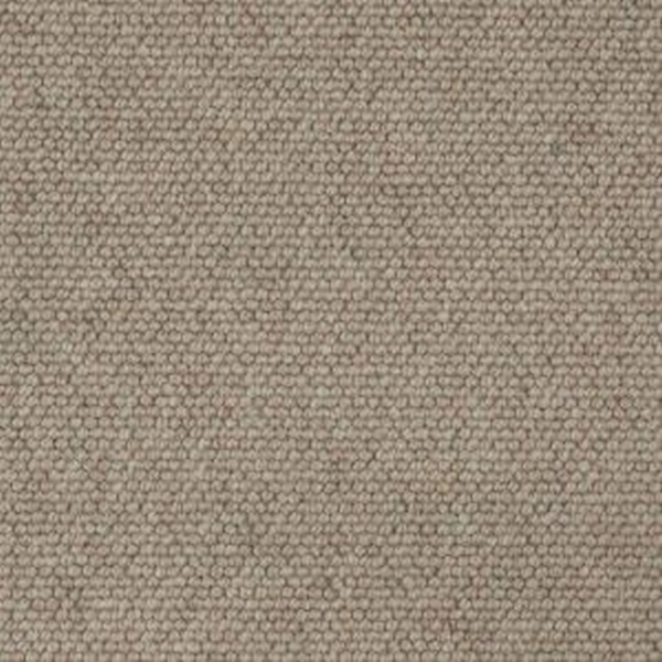 Godfrey Hirst Carpets Carramar II Basketweave GODFREY HIRST
