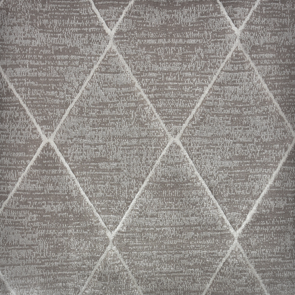 Kane Carpet Quintana Tulum KANE