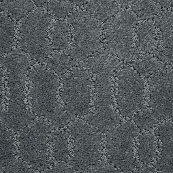 Godfrey Hirst Carpets Delicate Tracery Daydream GODFREY HIRST