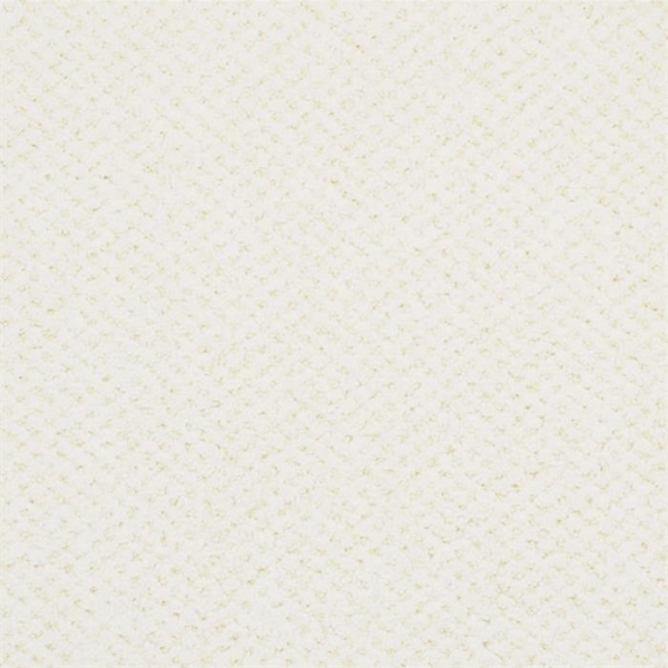 Masland Carpets Montauk Shell Masland