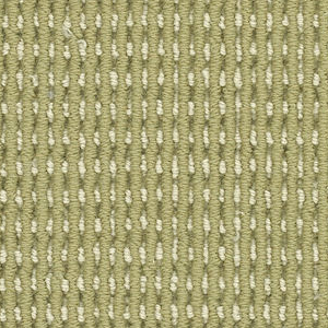 J. Mish Inc. Sunrise Field of Flowers J MISH INC