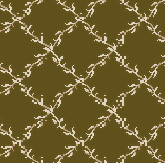 Milliken Carpets Fairfax Tobacco