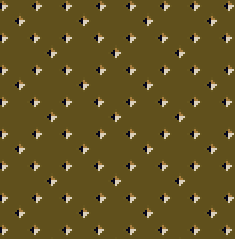 Milliken Carpets Arden Tobacco