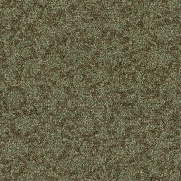 Milliken Carpets Larchmont Tobacco