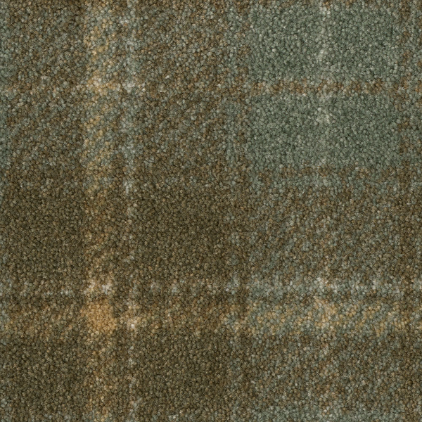 Milliken Carpets Mcintyre Tobacco