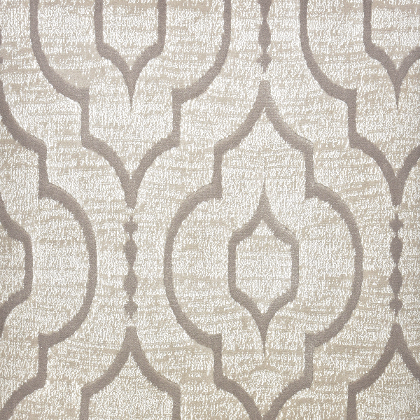 Kane Carpet Prado Habana KANE