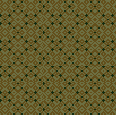 Milliken Carpets Azaria Golden Tobacco