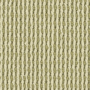 J. Mish Inc. Sunrise Spring Place J MISH INC