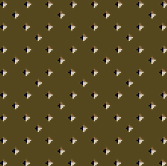 Milliken Carpets Arden Khaki