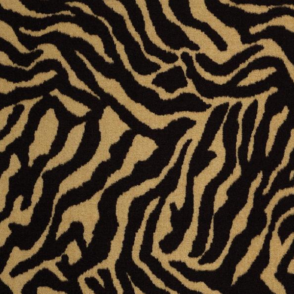 Philadelphia Commercial Zebra Grazer Shaw