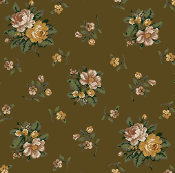 Milliken Carpets Vance Oregano