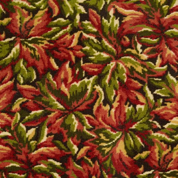 Philadelphia Commercial New Bay Fruitwood Shaw