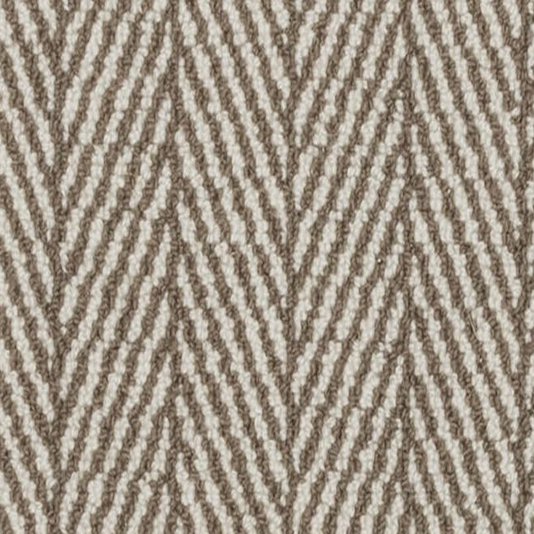 Godfrey Hirst Carpets Eastleigh Pecos GODFREY HIRST