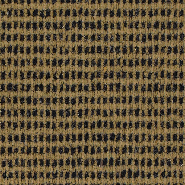 Godfrey Hirst Carpets Needlepoint 3 Poppyseed GODFREY HIRST