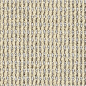 J. Mish Inc. Sunrise Dew Drops J MISH INC