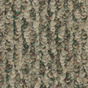 Southwind CK20 12' 5