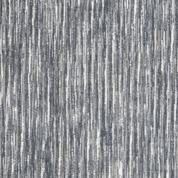 Joy Carpet Balanced ES Anchor