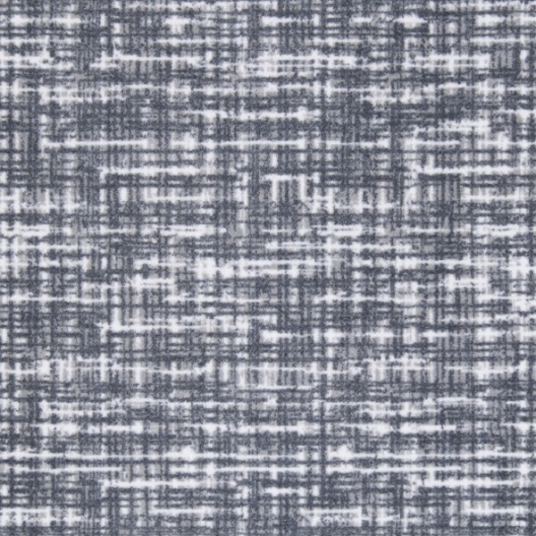 Joy Carpet Past Tense RR Anchor