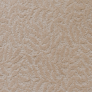 Kraus Residential Coral Apple Crisp KRAUS