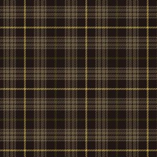 Joy Carpet Bit O Scotch RR Bark Brown