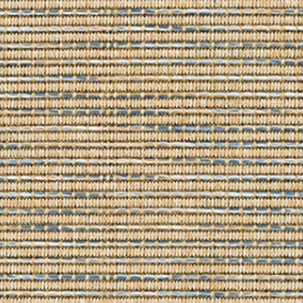 Couristan Carpets Ginger Island Bronze Couristan