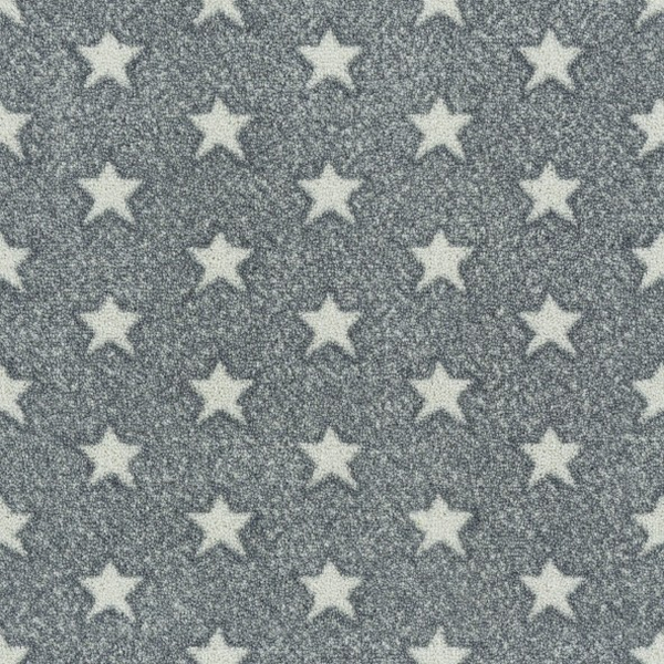 Joy Carpet Daydreamer ES Cloudy