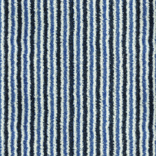 Joy Carpet Top of the Line RR Denim