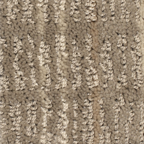 Phenix Carpets Etched MO Elegant PHENIX