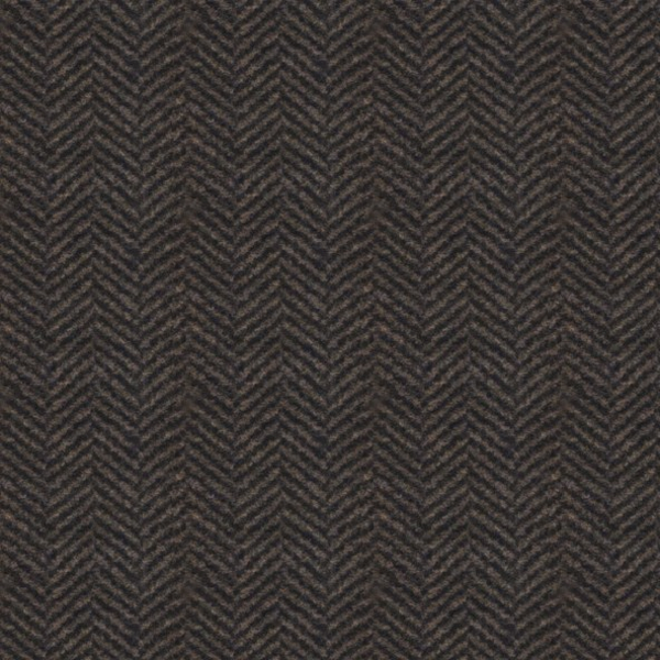 Joy Carpet Favorite Retreat RR Espresso