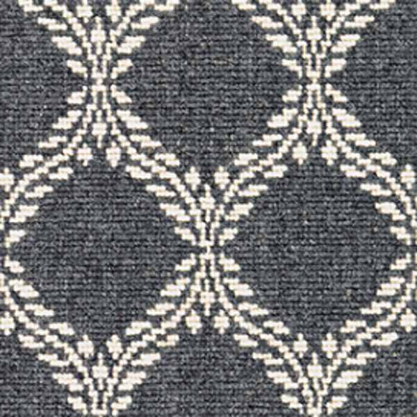 Couristan Carpets Olive Flint Couristan
