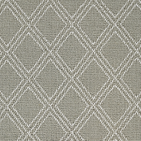 Couristan Carpets Greyson Fog Couristan