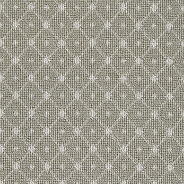 Couristan Carpets Novella Fog Couristan