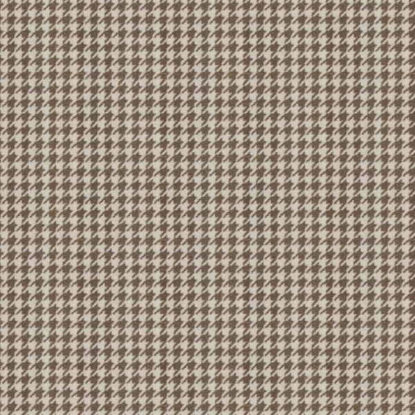 Joy Carpet Windsor RR Java