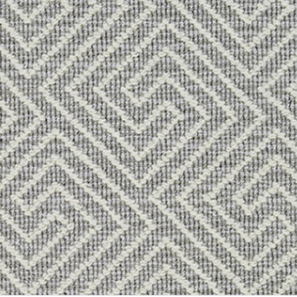 Couristan Carpets Riley Moondust Couristan