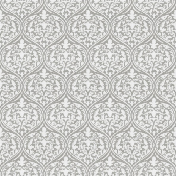 Joy Carpet Formality RR Mornig Fog