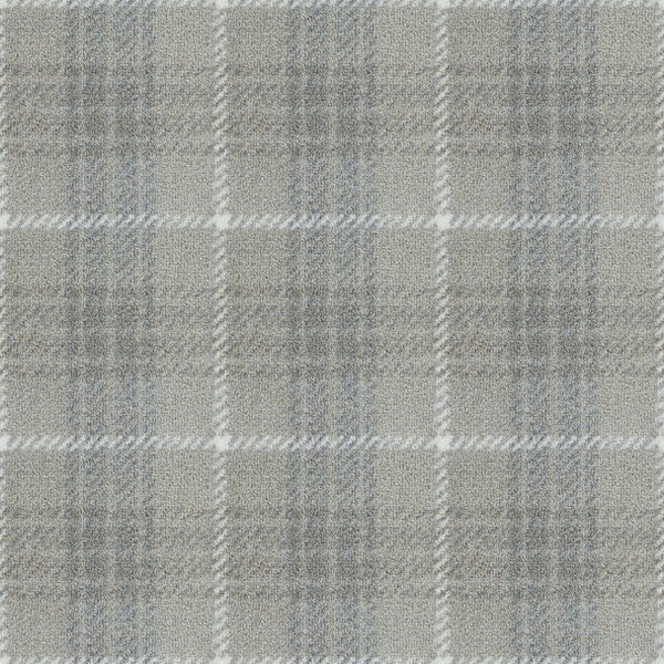 Joy Carpet Coldharbor RR Morning Fog