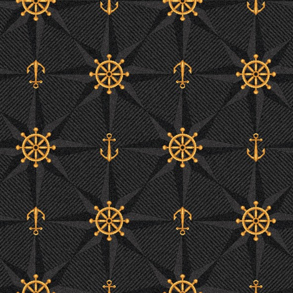 Joy Carpet Mariner's Tale ES Onyx