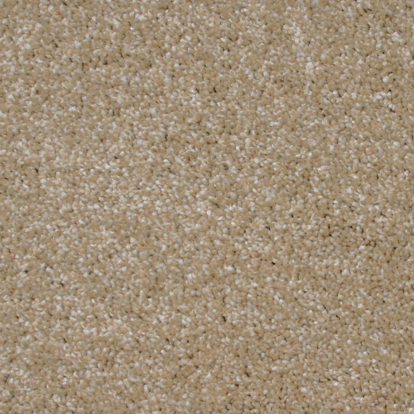 Kraus Residential Emerson Onyx White KRAUS